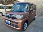 車両画像7