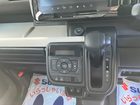 車両画像11