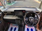 車両画像15