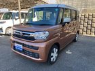 車両画像7