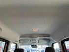 車両画像12