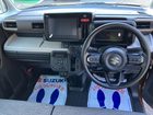 車両画像15