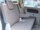 車両画像19