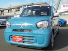 車両画像1