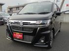 車両画像1