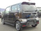 車両画像6