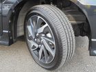 車両画像10