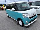 車両画像4