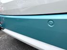 車両画像11