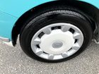 車両画像13
