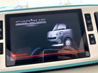車両画像17