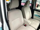車両画像19