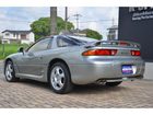 車両画像9