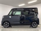 車両画像12