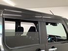 車両画像16