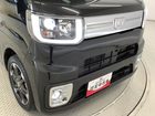 車両画像17