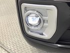 車両画像19