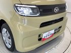 車両画像12