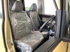 車両画像15