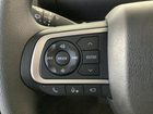 車両画像21
