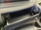 車両画像24