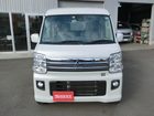 車両画像2