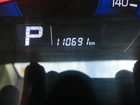 車両画像16