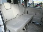 車両画像25