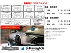 車両画像30