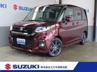車両画像1