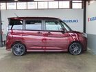 車両画像2