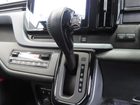 車両画像13