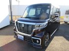 車両画像1
