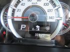 車両画像5