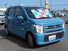 車両画像3