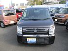車両画像2