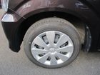 車両画像13