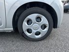 車両画像11
