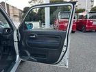 車両画像15