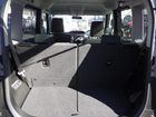 車両画像10
