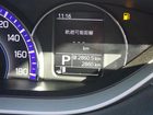 車両画像18