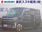 車両画像1