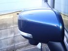 車両画像18