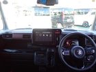車両画像19