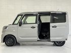 車両画像14