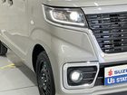 車両画像17