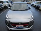 車両画像6