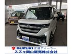 車両画像1