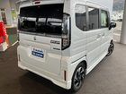 車両画像13