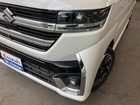 車両画像16